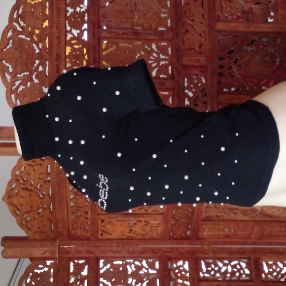 bebe: Top - Picture 3 of 7